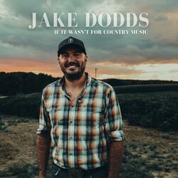 If It Wasn't for Country Music
