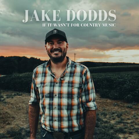 If It Wasn't for Country Music