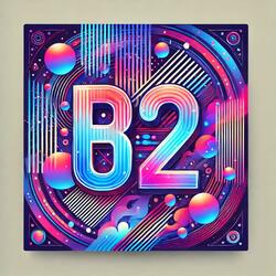B U 2