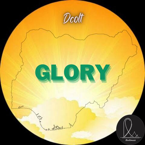 Glory