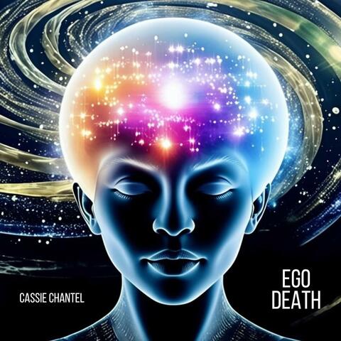 Ego Death