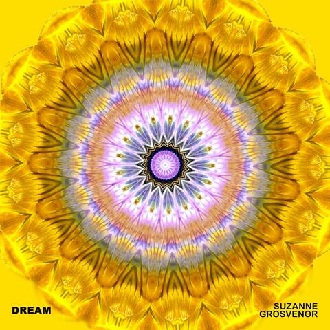 DREAM