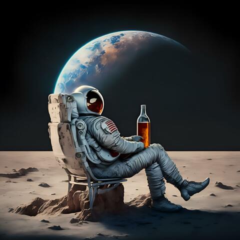Astronautas
