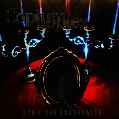 Sybil The Soothsayer