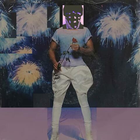 FT