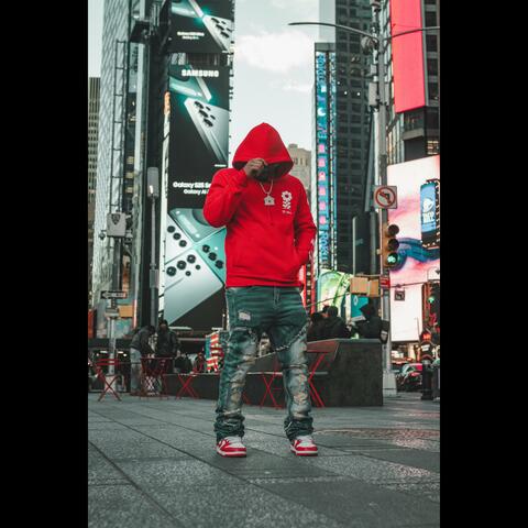 Rockstar Lifestyle