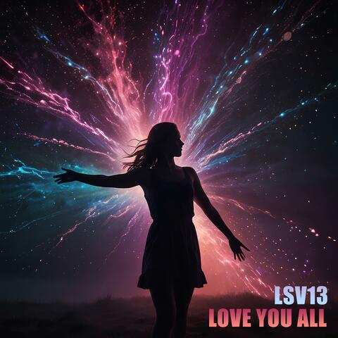 Love you all