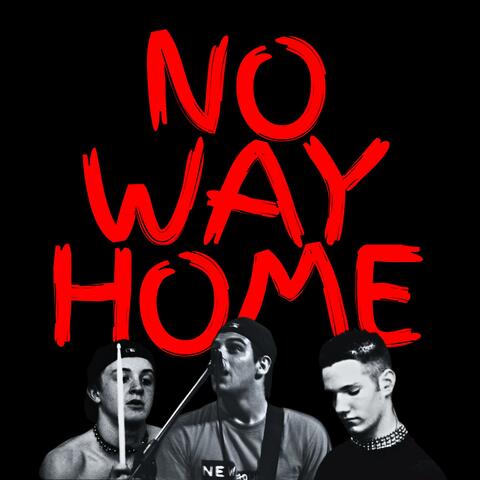 No Way Home