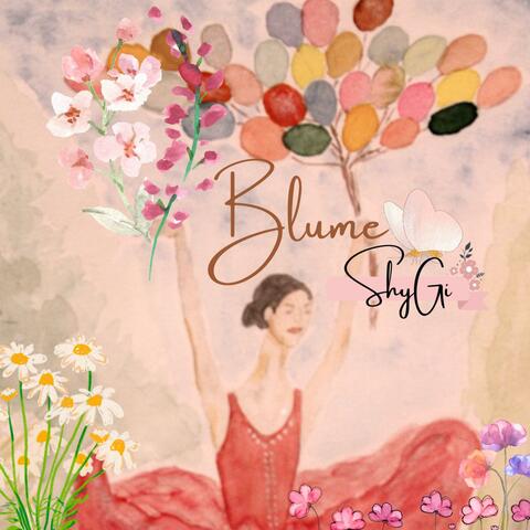 Blume