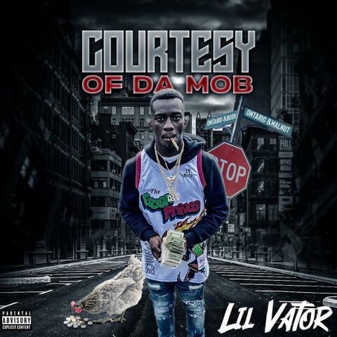 Yea Arlt (feat. Fat Racks & Count Up Loon)