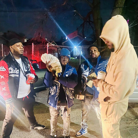 Dump somethin X pg june
