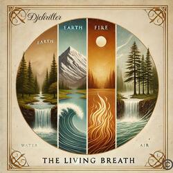 The Living Breath