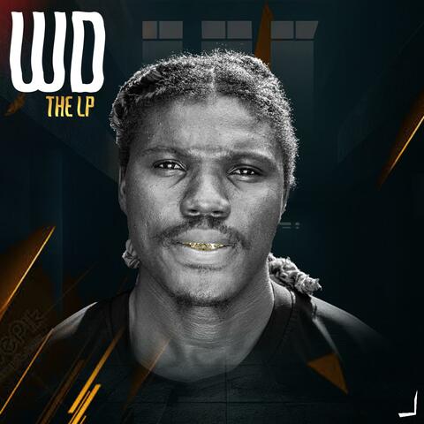 WD the Lp