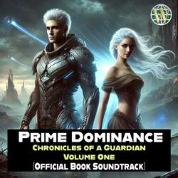 We Are One (BNS 363 Assimilation Song)