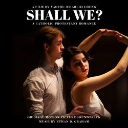 Take The Chance (From The Motion Picture "Shall We") (feat. Emily Griffith)