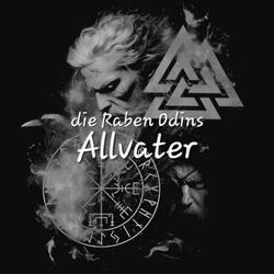 Allvater