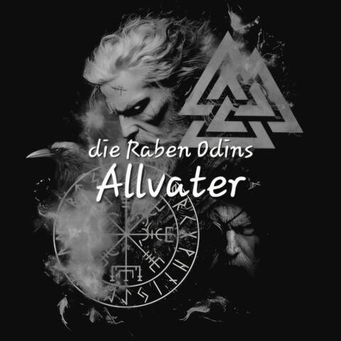 Allvater