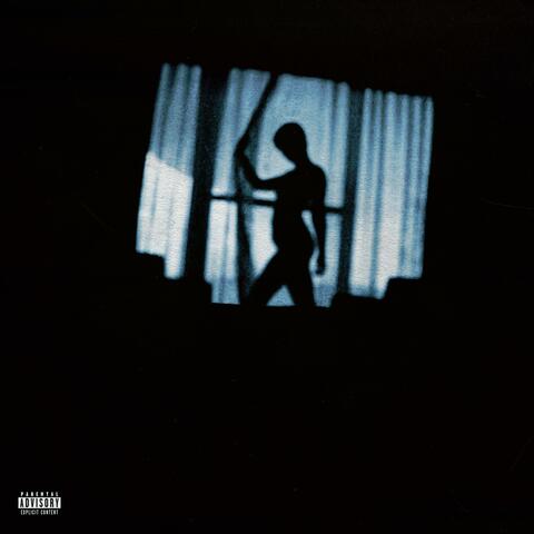 9 A.M. Freestyle