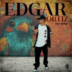 Edgar Ortiz
