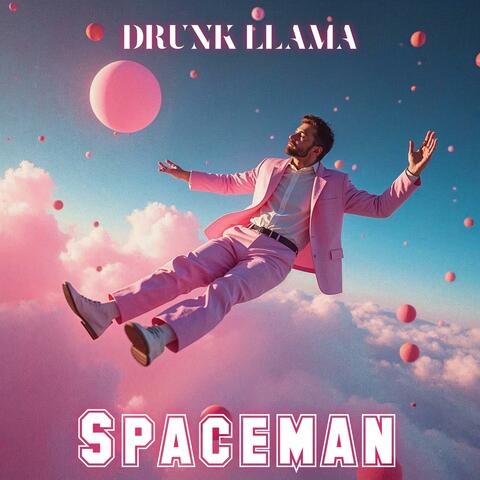 Spaceman