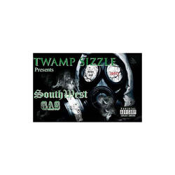 Google Me (feat. Them Yung Boyz)