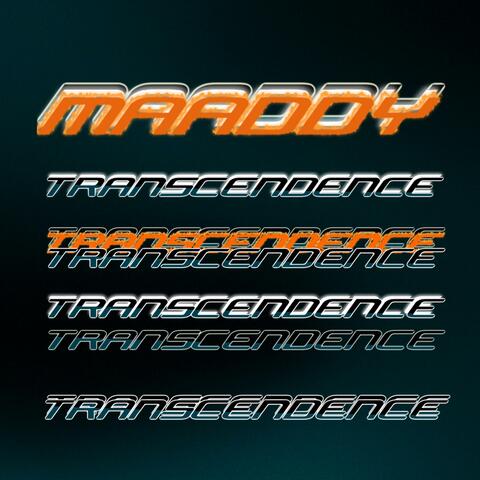 TRANSCENDENCE