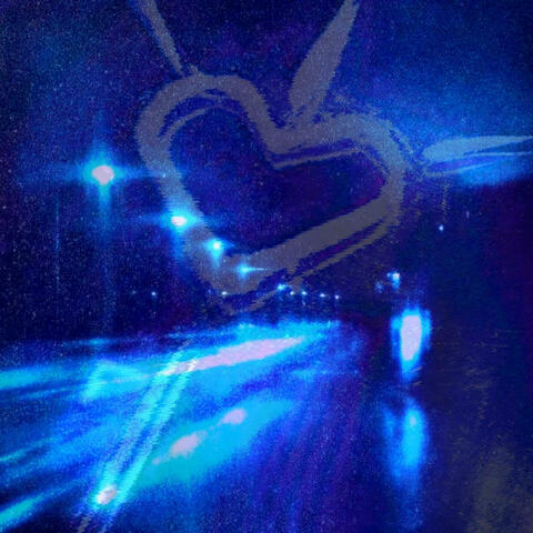 Love Is Fent (feat. M.Z. "El M")