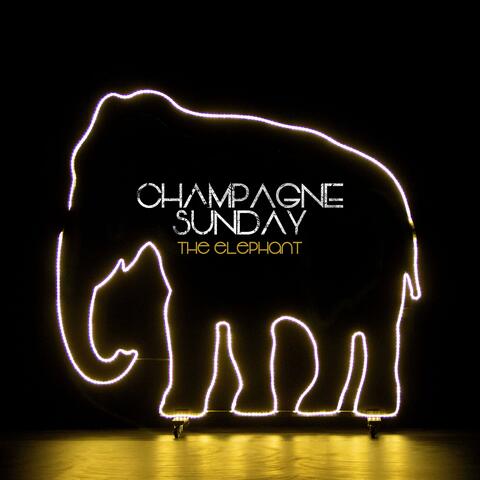 The Elephant