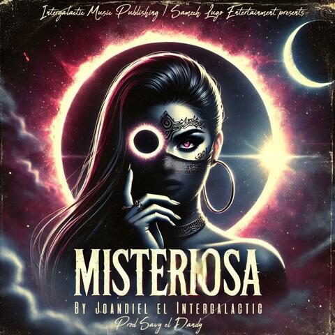 Misteriosa