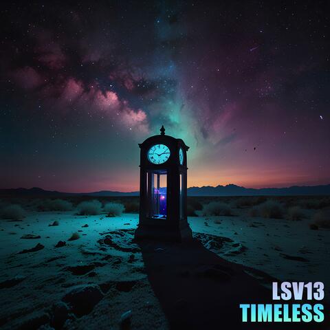 Timeless