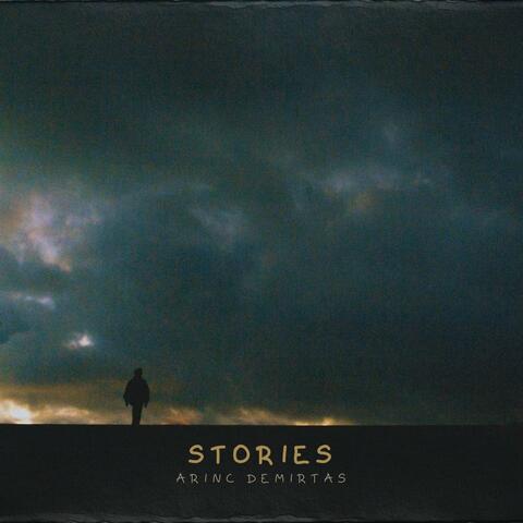 Stories