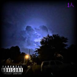 Turn it up (feat. Cetti)