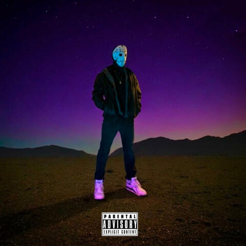 INSOMNIAC : DEEP CUT