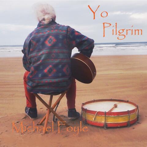 Yo Pilgrim