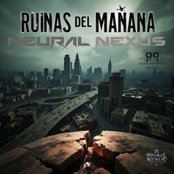 Maquinas de Poder