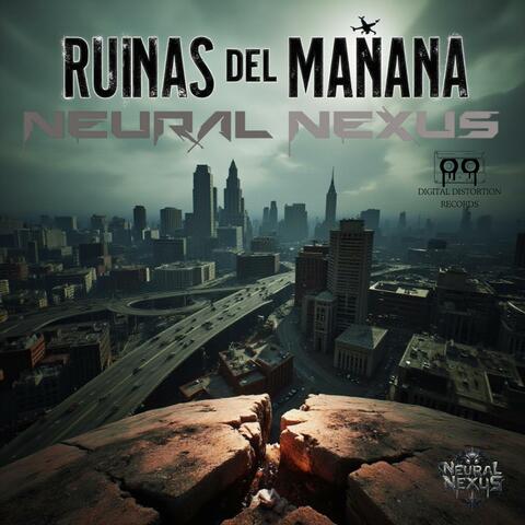 RUINAS DEL MAÑANA