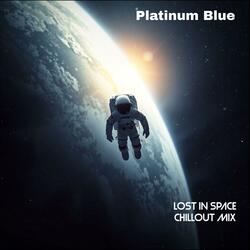 Lost in space chillout mix