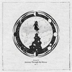 Painless (Extended Version)