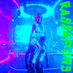 PLAY. PAUSE. STOP. REWIND.