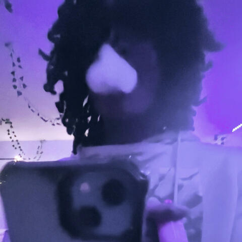 #skiz N3w ERa_#24