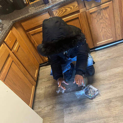 Hop On Your Line