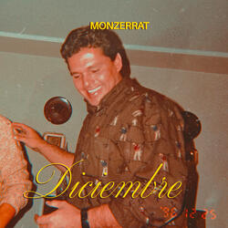 Diciembre