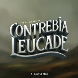 CONTREBIA LEUCADE