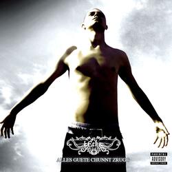 Wenn An Bode Blicksch (feat. Rap Pitt & DJ Ham-E)