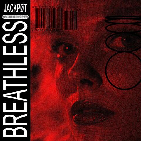 BREATHLESS