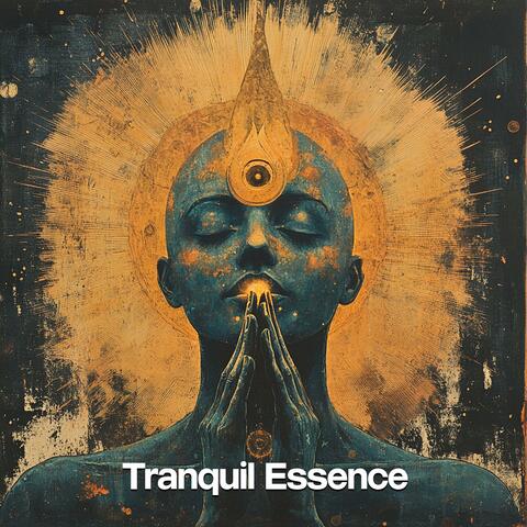 Tranquil Essence