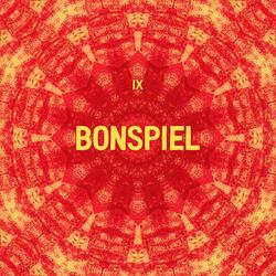 Bonspiel