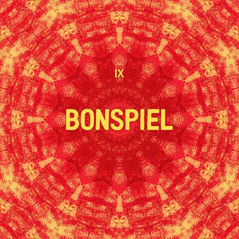 Bonspiel