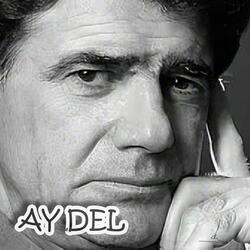 Ay Del