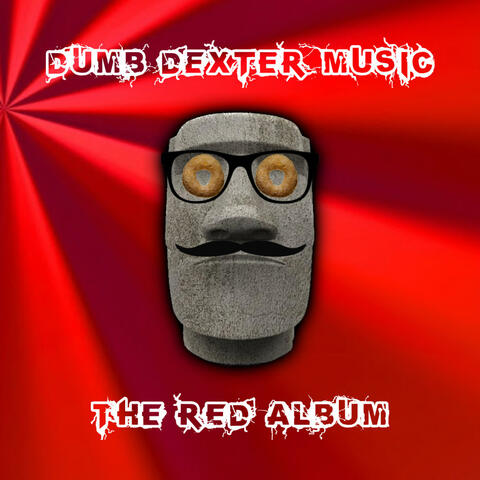 The Red Album